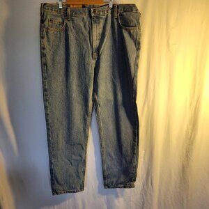 40 x 30 Members Mark Jeans -- ITEM #1464